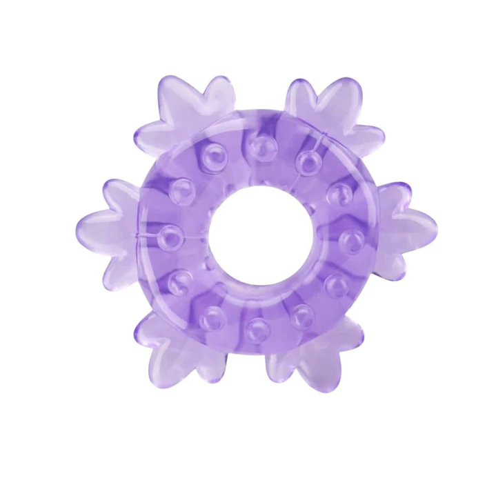 Anillo para el Pene Gaspar Camtoyz 1