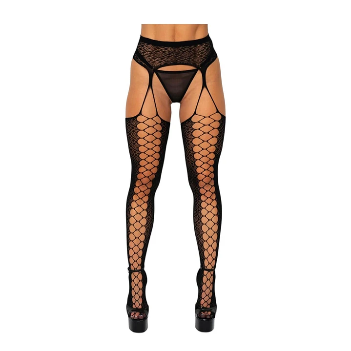 Lerot Malla Medias Lunel 1