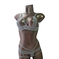 Set Sandy - Miniatura 1