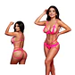 Set Sandy - Miniatura 2