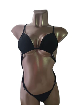 Set Fresia 
