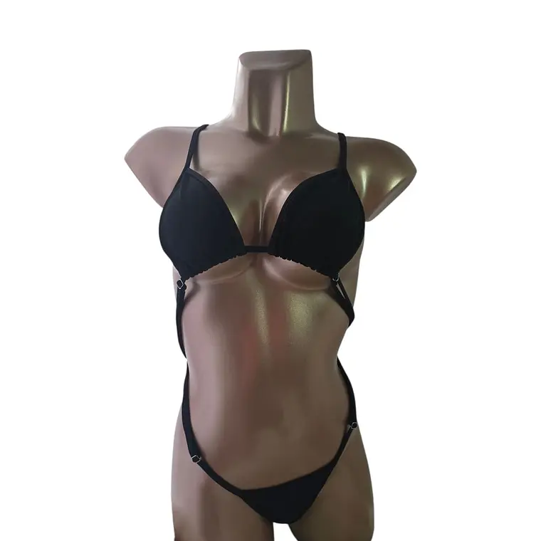 Set Fresia  1
