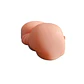 Vagina Ano Talla S - Miniatura 2