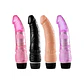 Vibrador USB - Miniatura 1
