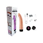 Vibrador USB - Miniatura 2