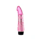 Vibrador USB - Miniatura 4