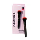 Brocha Vibrador Blushy Camtoyz - Miniatura 1