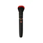 Brocha Vibrador Blushy Camtoyz - Miniatura 2