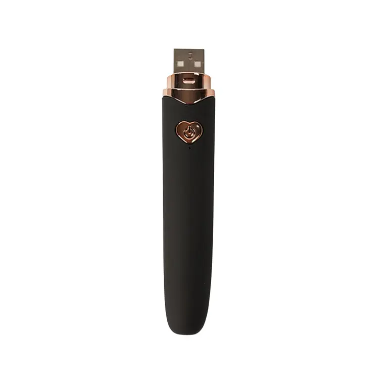 Brocha Vibrador Blushy Camtoyz 3