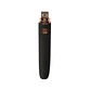 Brocha Vibrador Blushy Camtoyz - Miniatura 3
