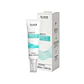 Elixir Anesty Lubricante íntimo Anal Desensibilizante X30ml - Miniatura 1