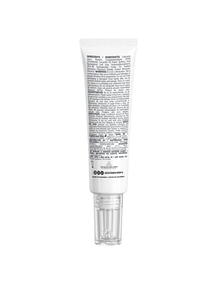 Elixir Anesty Lubricante íntimo Anal Desensibilizante X30ml