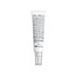 Elixir Anesty Lubricante íntimo Anal Desensibilizante X30ml - Miniatura 2