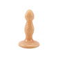 Plug Small Wave Probe - Miniatura 1