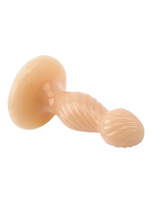 Plug Small Wave Probe