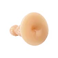Plug Small Wave Probe - Miniatura 3