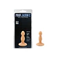 Plug Small Wave Probe - Miniatura 4