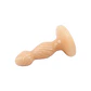 Plug Small Wave Probe - Miniatura 5