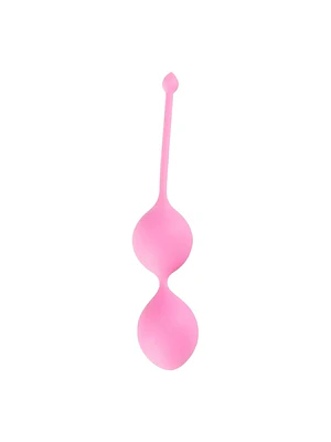U-tone Balls Pink