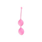 U-tone Balls Pink - Miniatura 2