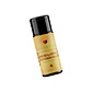 Lubricante Íntimo Caliente Passion Fruit X30 mL Sen Intimo - Miniatura 2