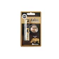 Retardante Rhino Forte Spray - Miniatura 1
