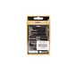 Retardante Rhino Forte Spray - Miniatura 2