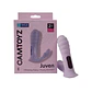Panty Vibrador Juven Camtoyz - Miniatura 1