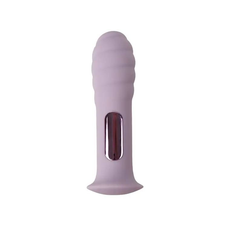 Panty Vibrador Juven Camtoyz 2