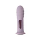 Panty Vibrador Juven Camtoyz - Miniatura 2