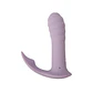 Panty Vibrador Juven Camtoyz - Miniatura 3