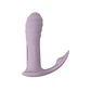 Panty Vibrador Juven Camtoyz - Miniatura 4