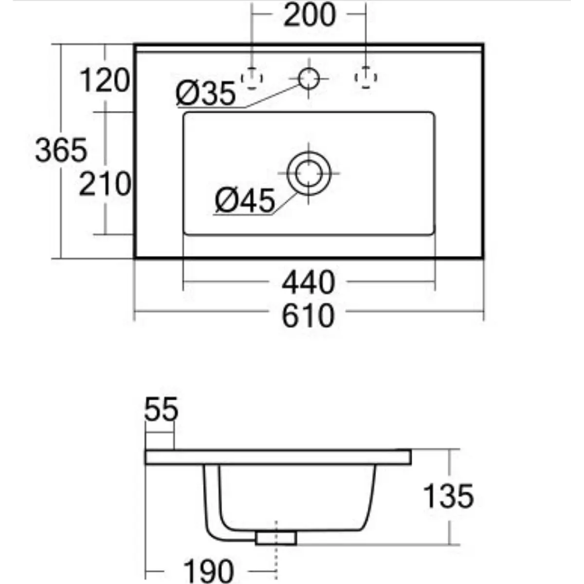 408891_6
