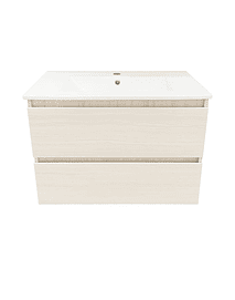 MUEBLE CAJONES 71X46,5 CMS TIVOLI