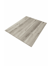 PISO SPC XL ROBLE NUEZ