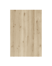 PISO SPC XL BEIGE CLARO