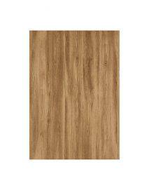 PISO SPC XL MADERA NATURAL