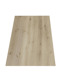 PISO SPC XL ROBLE ARENA