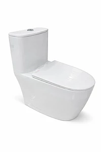 SANITARIO KAMEL 
