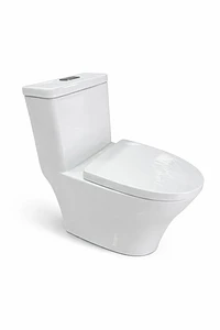 SANITARIO KAIL
