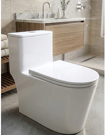 SANITARIO KARAM 