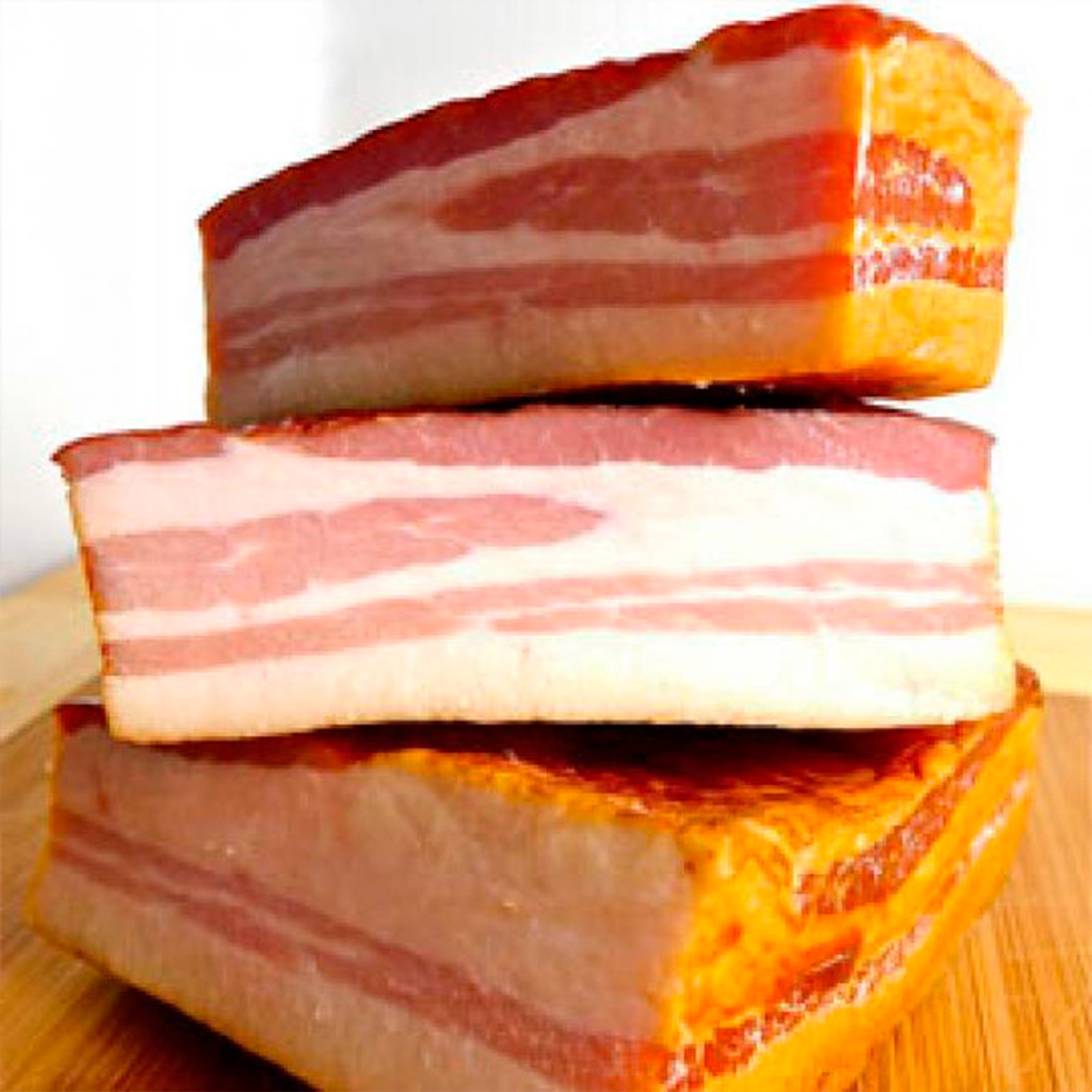 Panceta o Tocino Jamonado Grill Master®