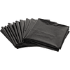 Bolsa de Basura Negra 90 x 120 (10 Unids.)
