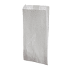 Saco Papel Blanco (x1.000) T050 1/2 Kg