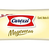 Sachet Mayonesa (x500) Carozzi 8 gr
