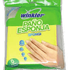 Paño Absorbente/Húmedo (Pack 5)