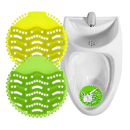 Tapete Urinario con Aroma