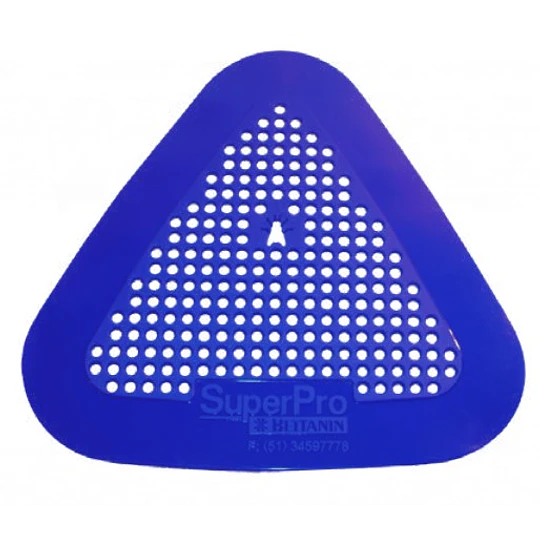 Tapete Urinario con Aroma