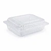 Envase Termoformado PET 248 x600