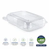 Envase Termoformado PET 247 x400